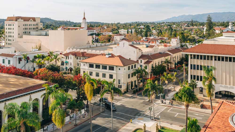 Charge Up SB Rebate Program | Chargie