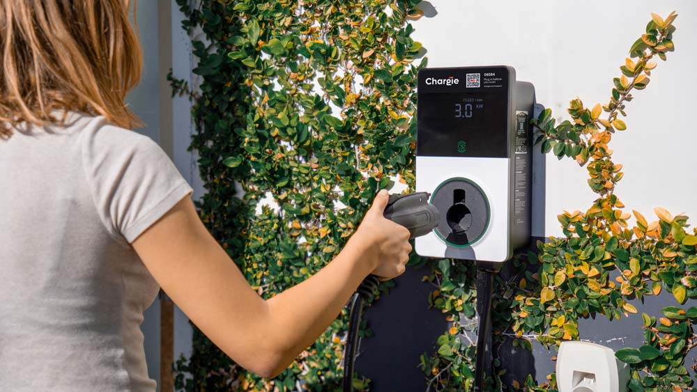 How to Increase EV Charger Utilization at Your Property