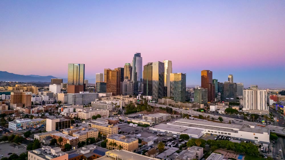 Enrollment Window for LADWP EV Charger Rebate Anticipated for Nov 30 – Dec 31, 2026 