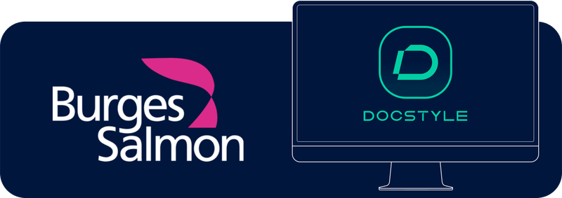 DocStyle | Clean & Style Documents Automatically!