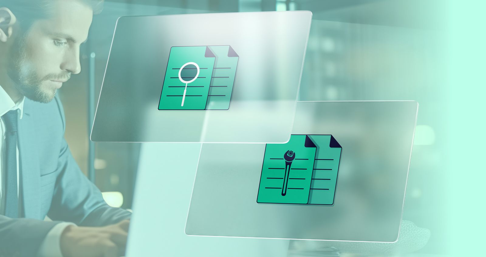 DocStyle | Clean & Style Documents Automatically!