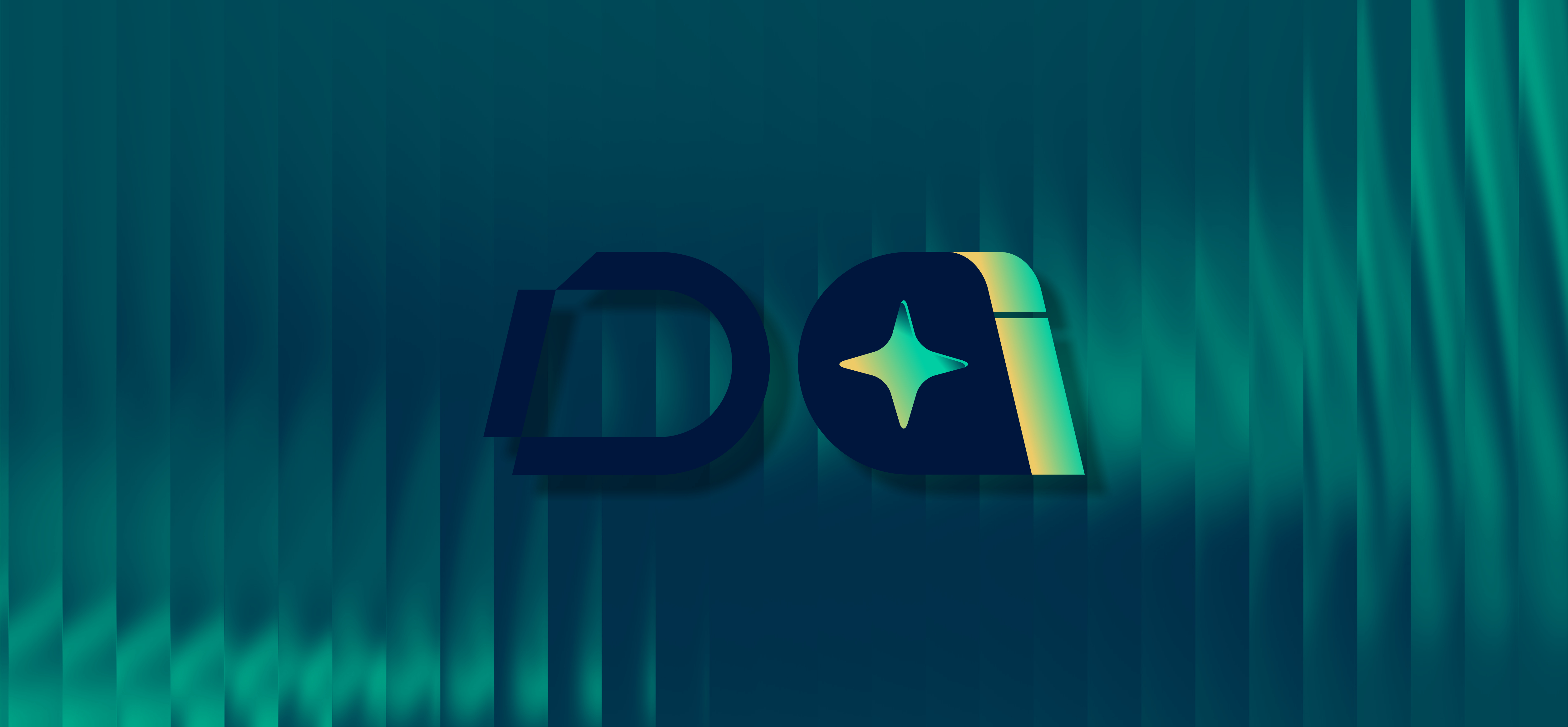 Introducing DocStyle AI