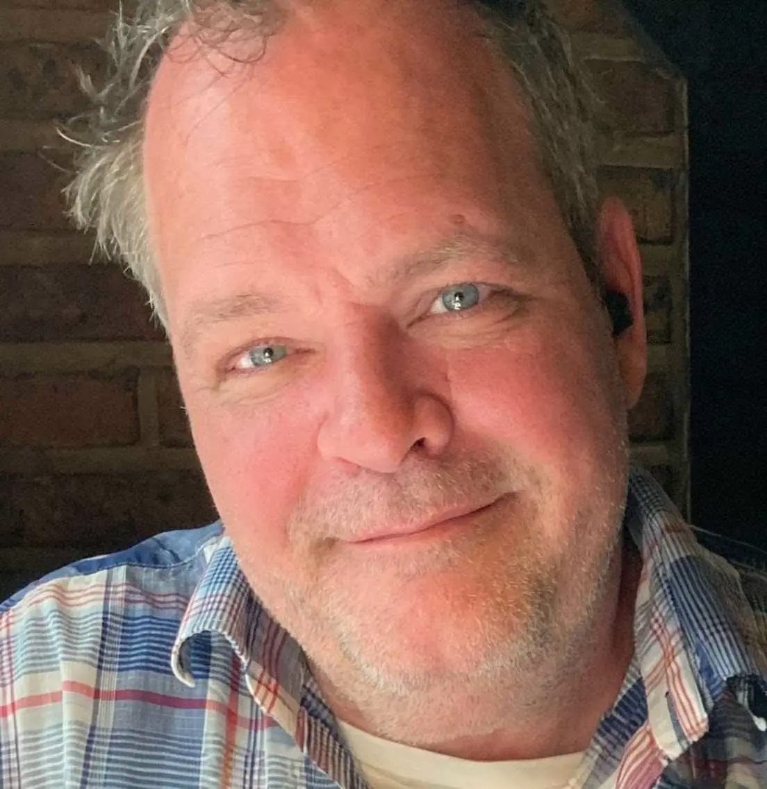 Thijs Dalhuijsen