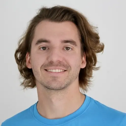 Malte Ostendorff