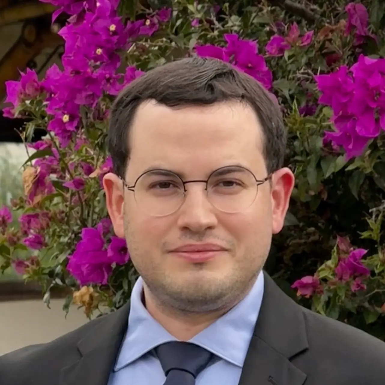 Pedro is a French-Colombian mathematician, computer scientist, and researcher. He holds a PhD in computer science and Natural Language Processing from Sorbonne Université.