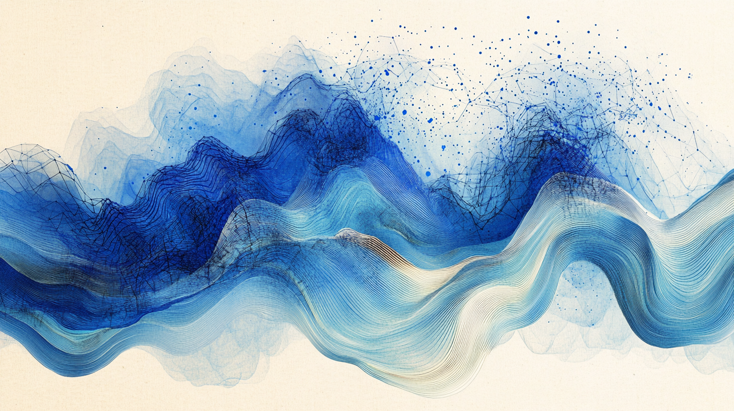 Common Crawl Web Graph: A Map of the Open Web