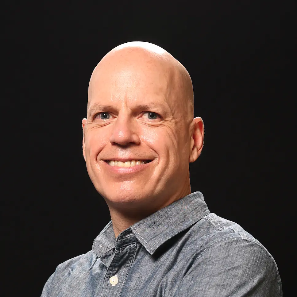 Stephen Burns is Web Intelligence Lead at the Common Crawl Foundation.