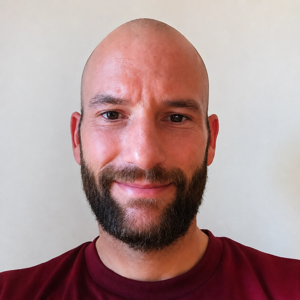 Luca Foppiano