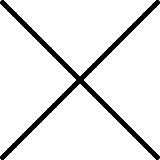 close cross