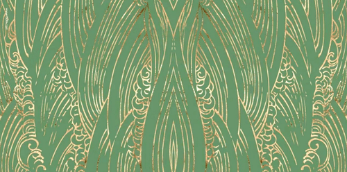 A China e as cores do Natal - Parte 2