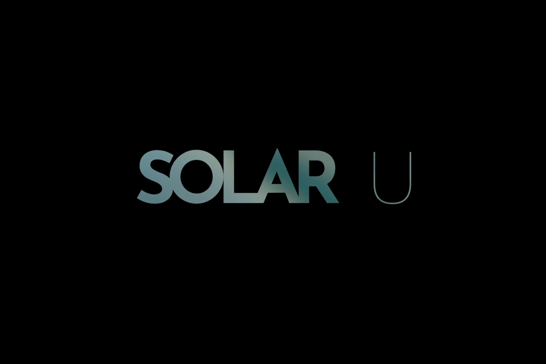 Unleash Long-Term Solar Savings & Overcome Upfront Costs