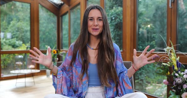 Warum mich Laura Malina Seiler traurig und wütend macht