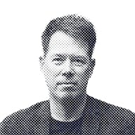 Square Profile Picture 192 by 192 pixels.