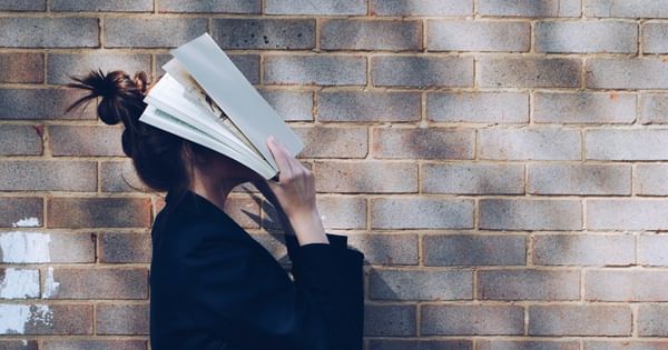 6 Sachbücher, die viel mehr Menschen lesen sollten