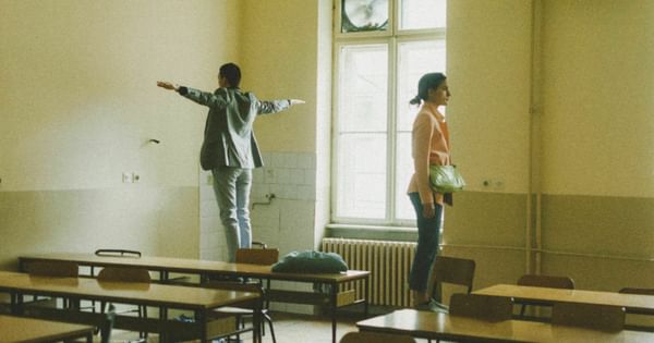 Warum wir kein neues Schulfach brauchen (egal welches) 