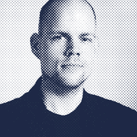 Square Profile Picture 192 by 192 pixels.