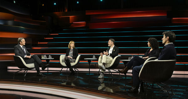 Was wirklich gegen Quatschargumente hilft