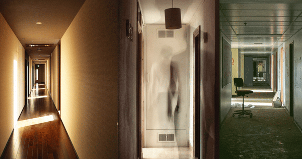 Das passiert, wenn die Wohnungen der Babyboomer frei werden