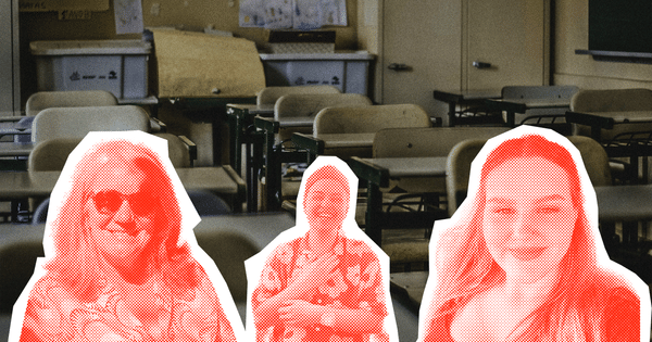 „Erst nach Jahren habe ich den Mut gefunden, das Abi nachzuholen“