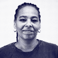 Square Profile Picture 192 by 192 pixels.