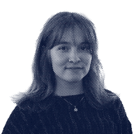 Square Profile Picture 192 by 192 pixels.