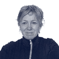 Square Profile Picture 192 by 192 pixels.