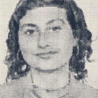 Square Profile Picture 192 by 192 pixels.