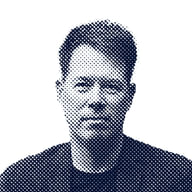 Square Profile Picture 192 by 192 pixels.