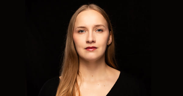 „Hallo, hier bin ich, deine Tochter – ich bin direkt von der Politik der AfD betroffen“