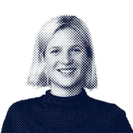 Square Profile Picture 192 by 192 pixels.