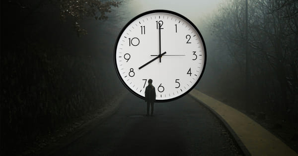 Schulstart um 8 Uhr? Das sagen die Studien