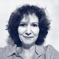 Square Profile Picture 192 by 192 pixels.