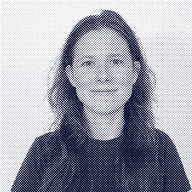 Square Profile Picture 192 by 192 pixels.