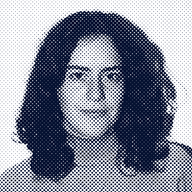 Square Profile Picture 192 by 192 pixels.