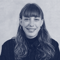 Square Profile Picture 192 by 192 pixels.