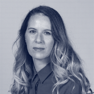 Square Profile Picture 192 by 192 pixels.