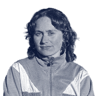 Square Profile Picture 192 by 192 pixels.