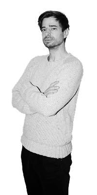 Social Image