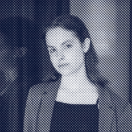 Square Profile Picture 192 by 192 pixels.
