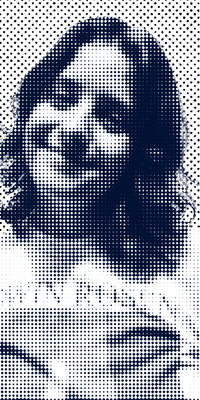 Social Image