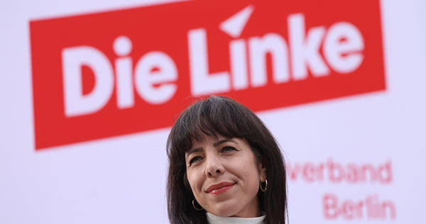 Wie antisemitisch ist die Linke?