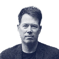Square Profile Picture 192 by 192 pixels.