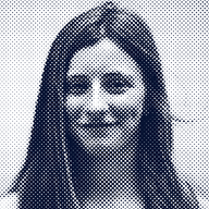 Square Profile Picture 192 by 192 pixels.