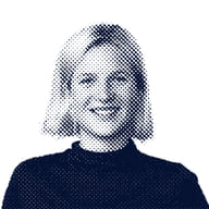 Square Profile Picture 192 by 192 pixels.