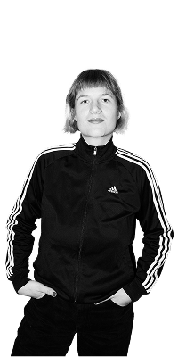 Social Image