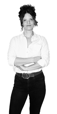 Social Image