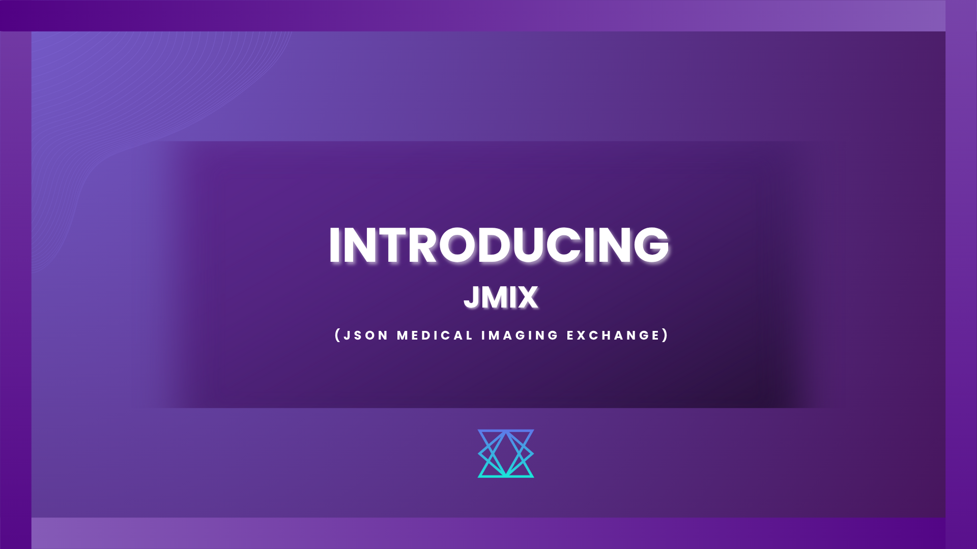 jmix