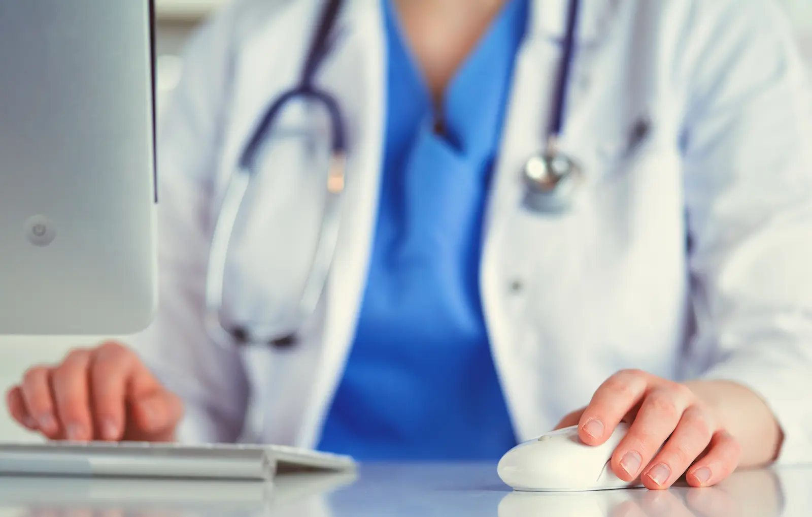 surgery scheduling improvement