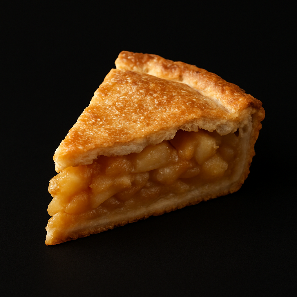 Apple Pie
