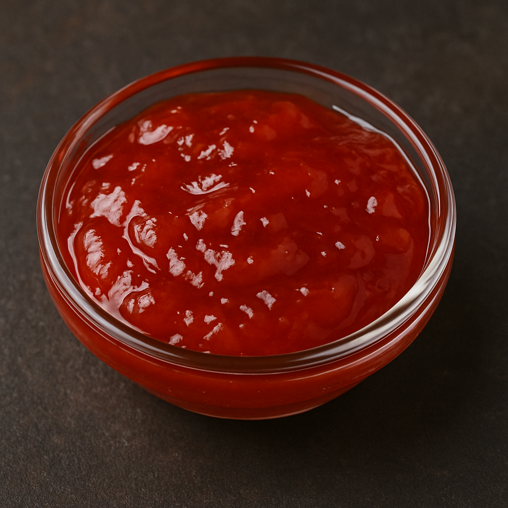 Jam